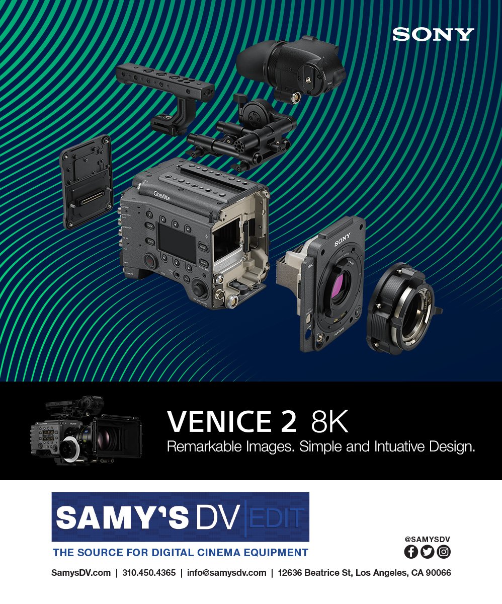 Print-DVEdit-ASC-Sony_2022_April_v6_low-res.jpg