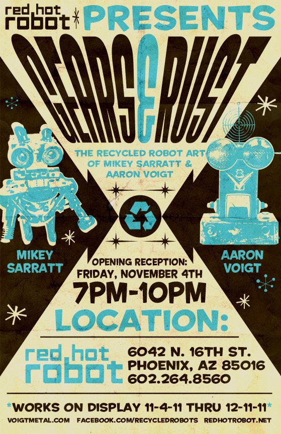 Sarratt-Voigt-Red-Hot-Robot-flyer.jpg