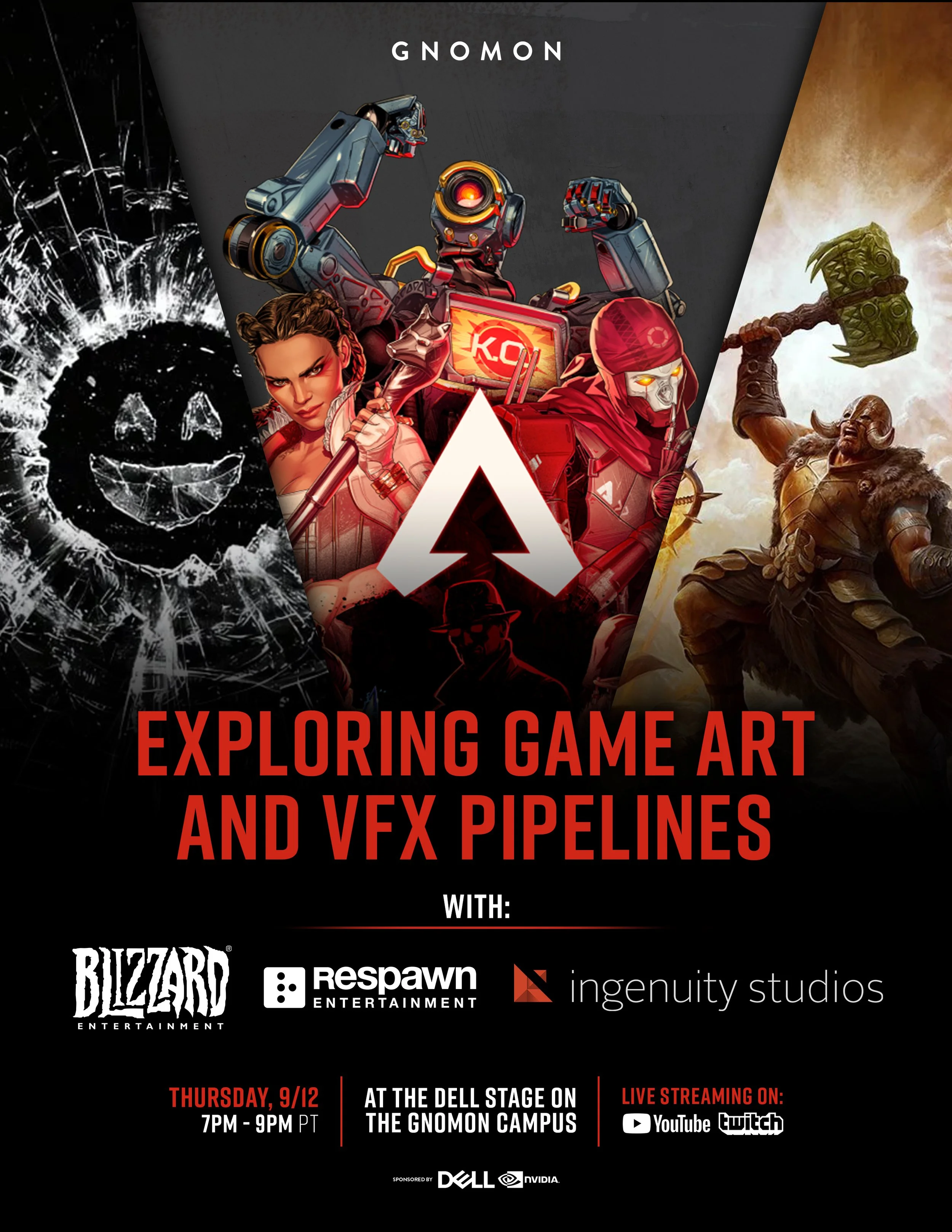 EH-1260 Game Art VFX Pipelines_Flyer.jpg