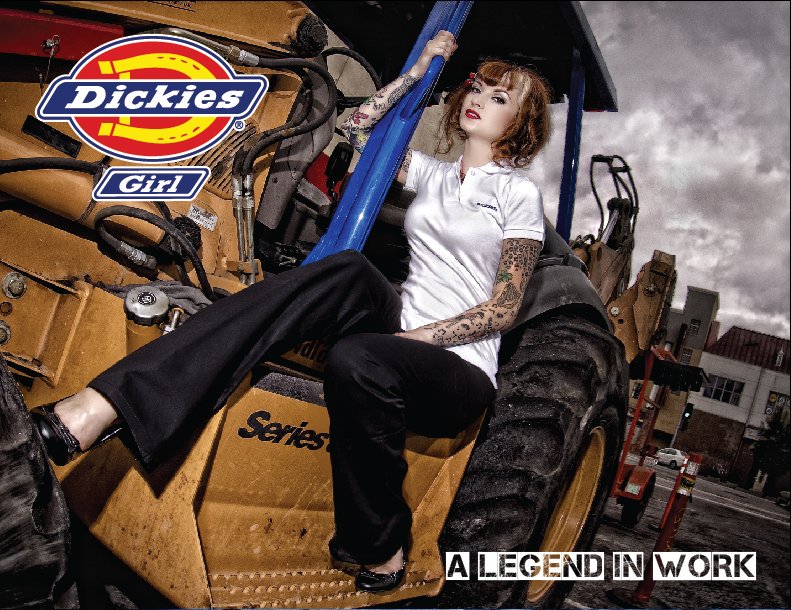 dickies1.jpg