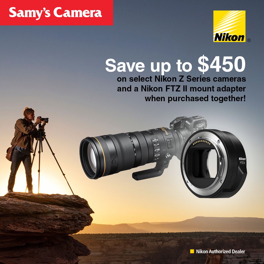 Nikon FTZ-II_Adapter_bundles_Insta1080x1080.jpg