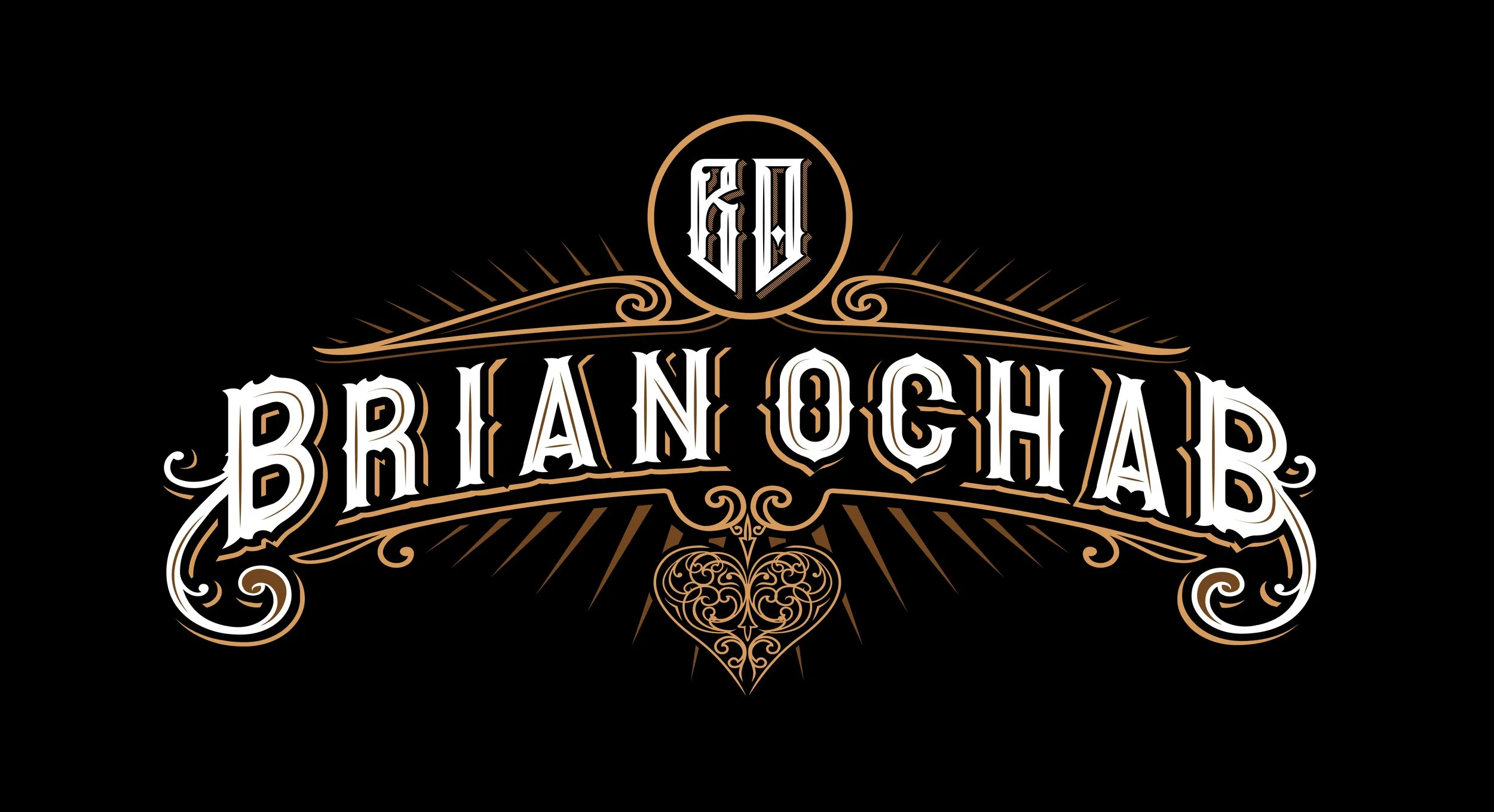Brian-Ochab-Logo_hi-res.jpg