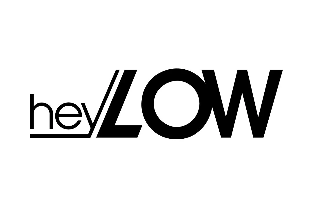 heyLOW-logo_final_Haight.jpg