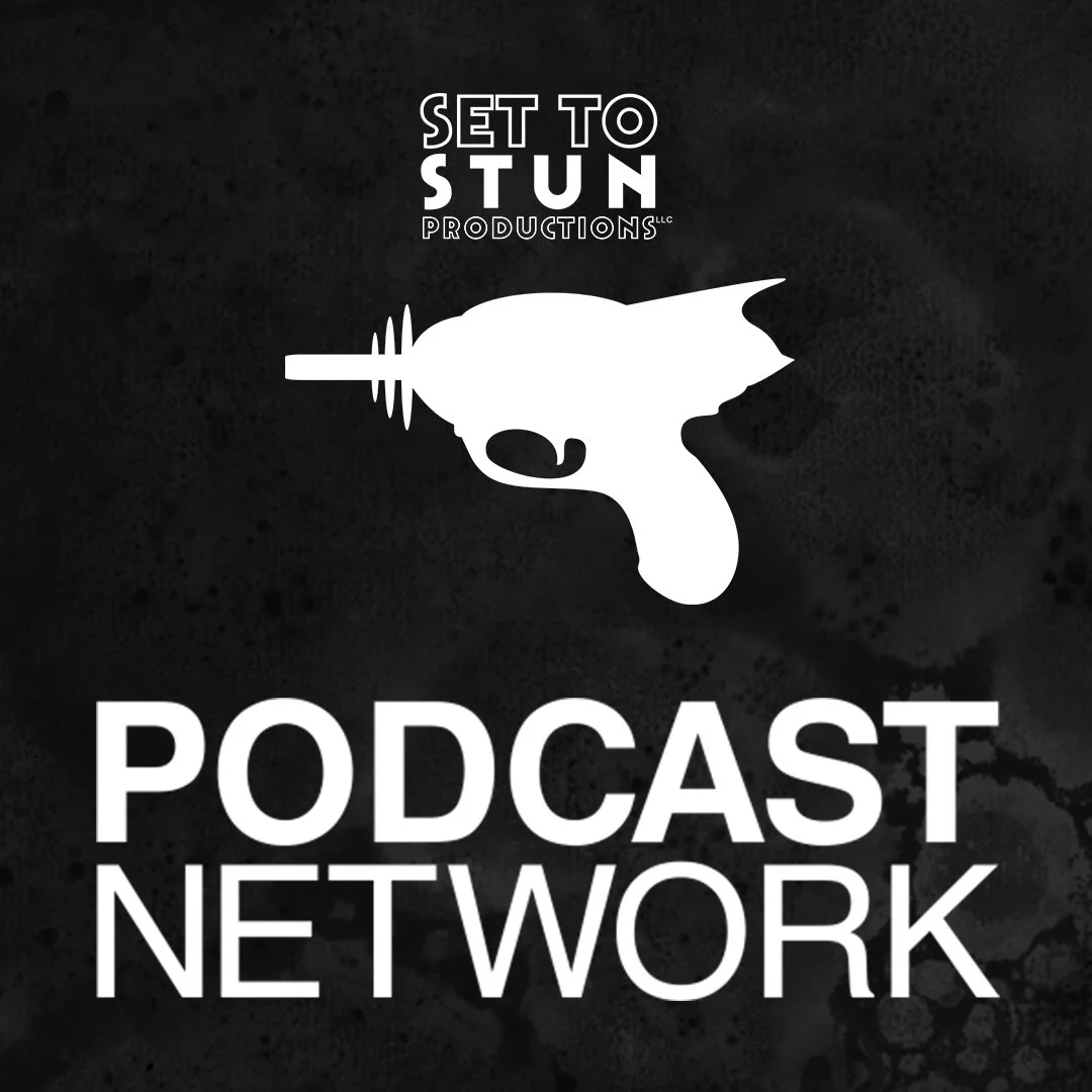 STSP_PodcastNetwork_logo_Haight.jpg