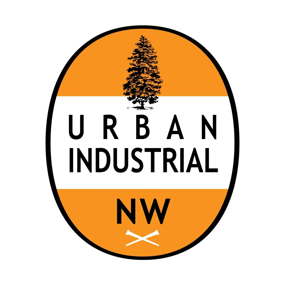 Urban-Industrial_logo_Haight.jpg
