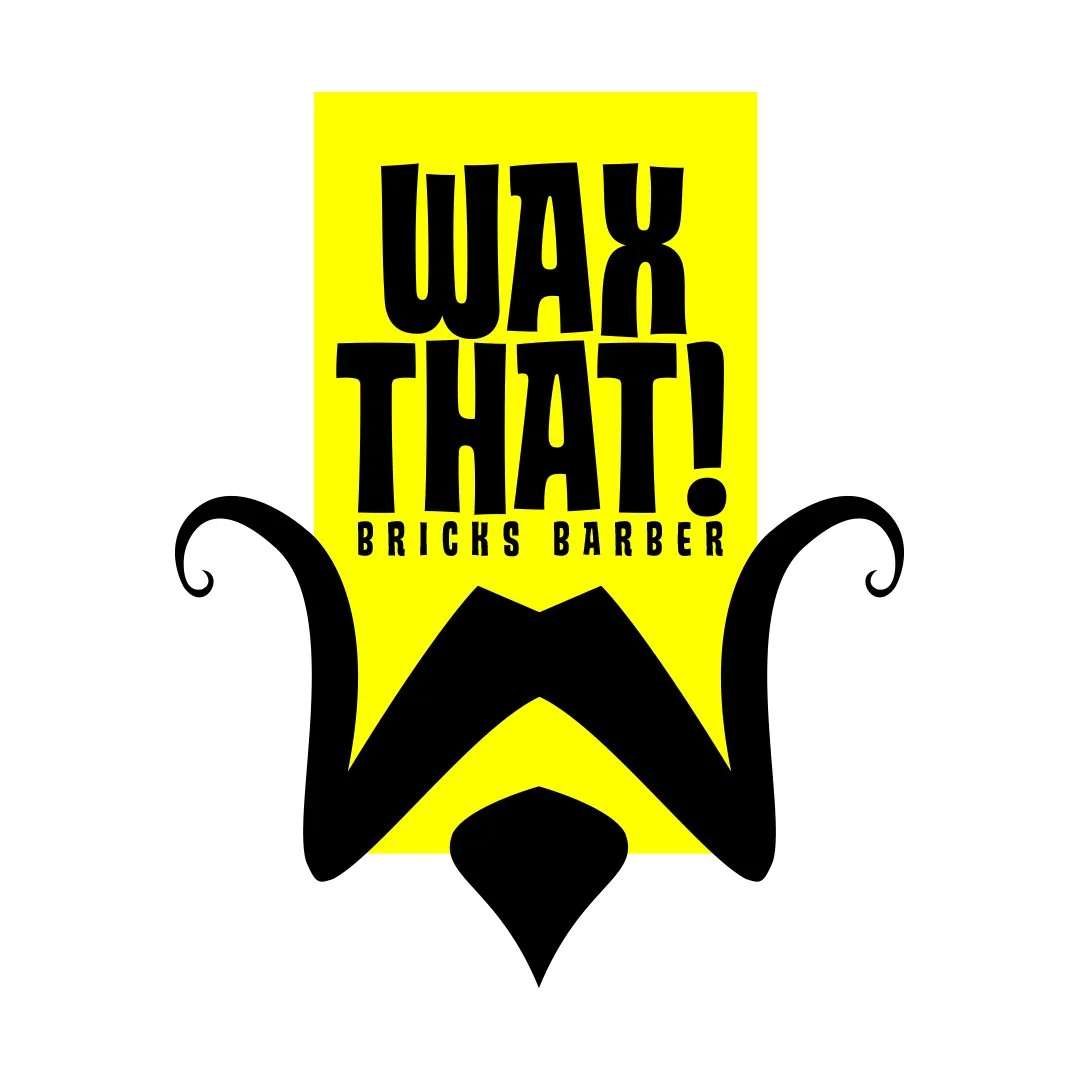 WaxThat_logo_final_Haight.jpg