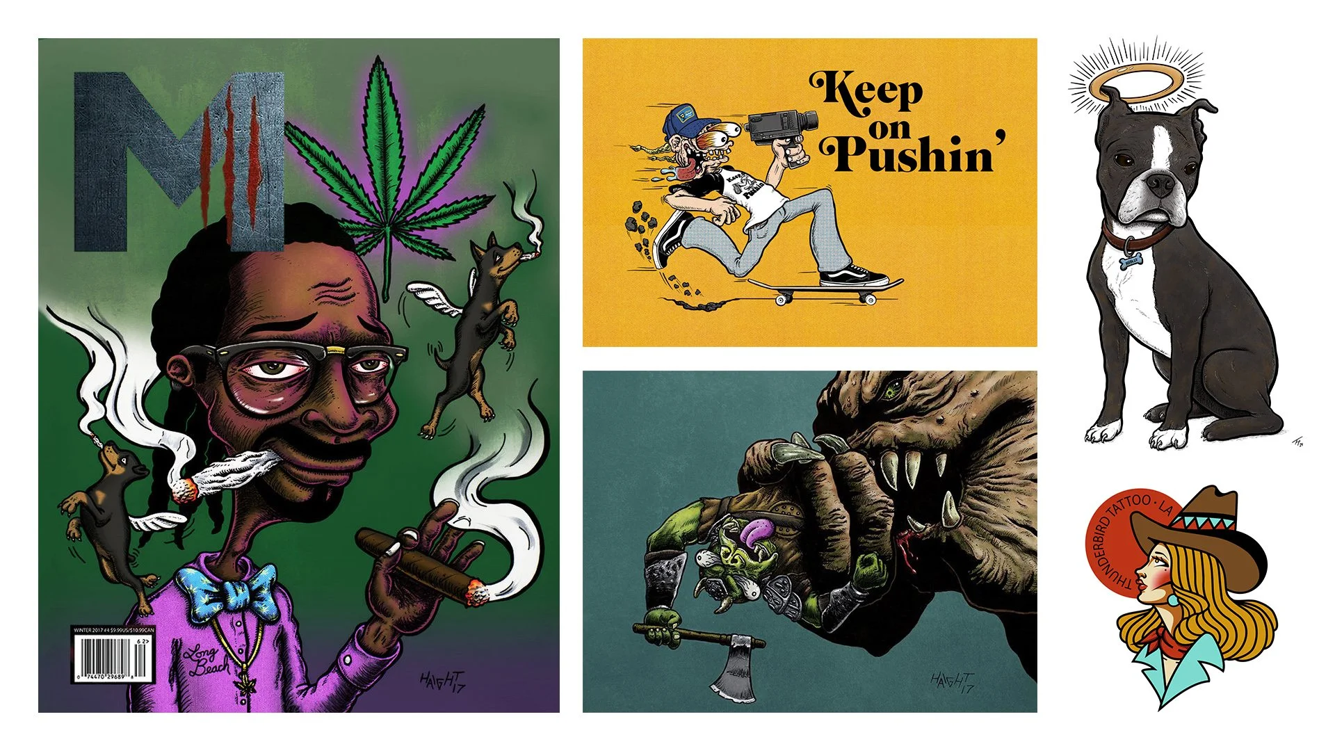 Illustrations_8 copy.jpg