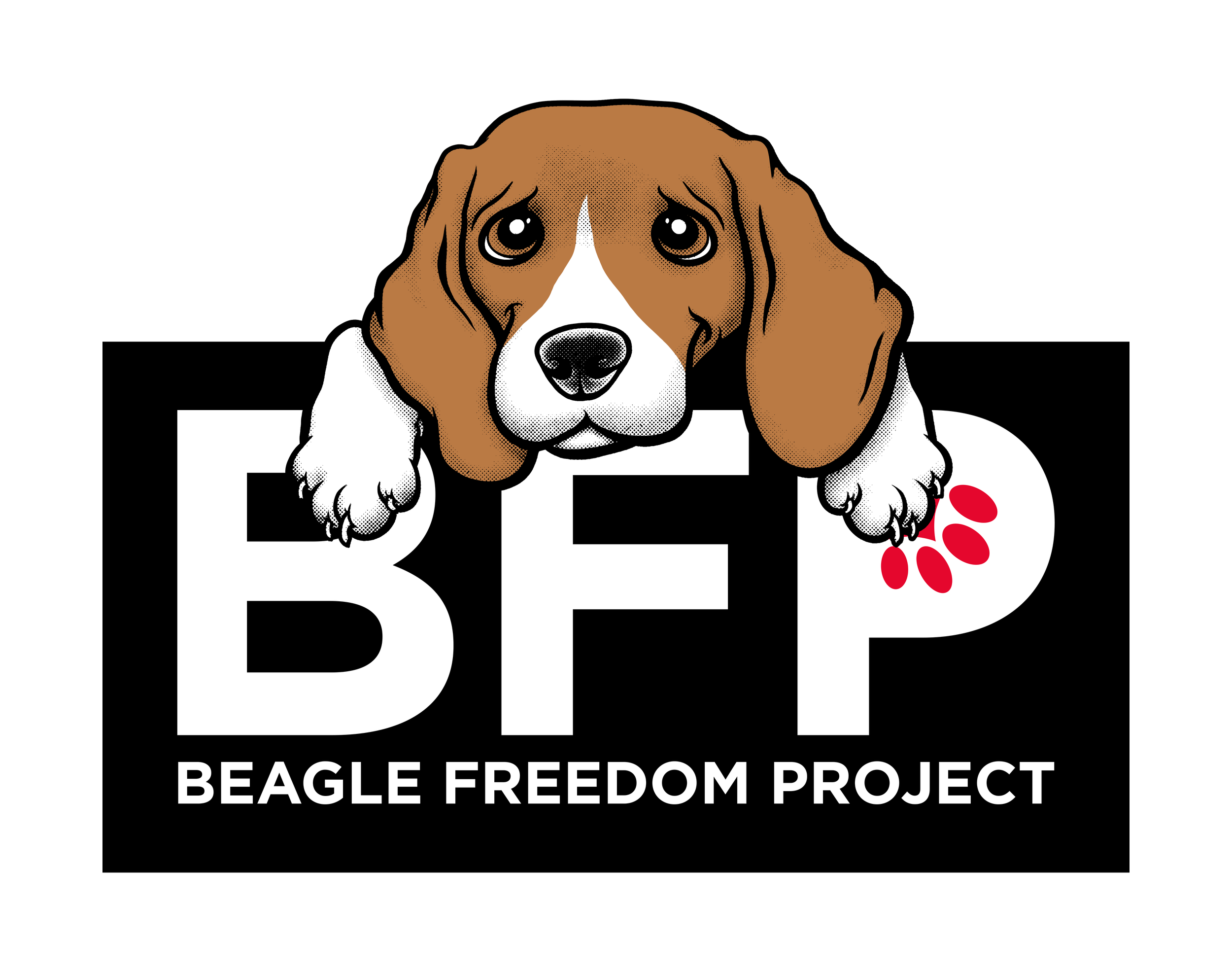 Beagle_Drawing_Logo.png