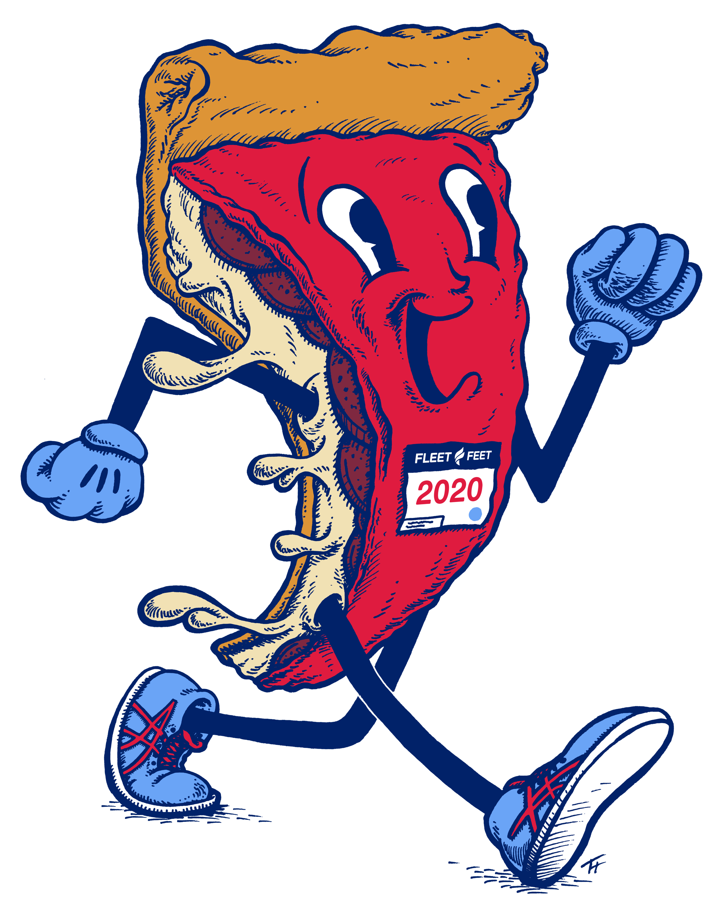 ASICS_FF_PizzaRunner_9-8-20.png
