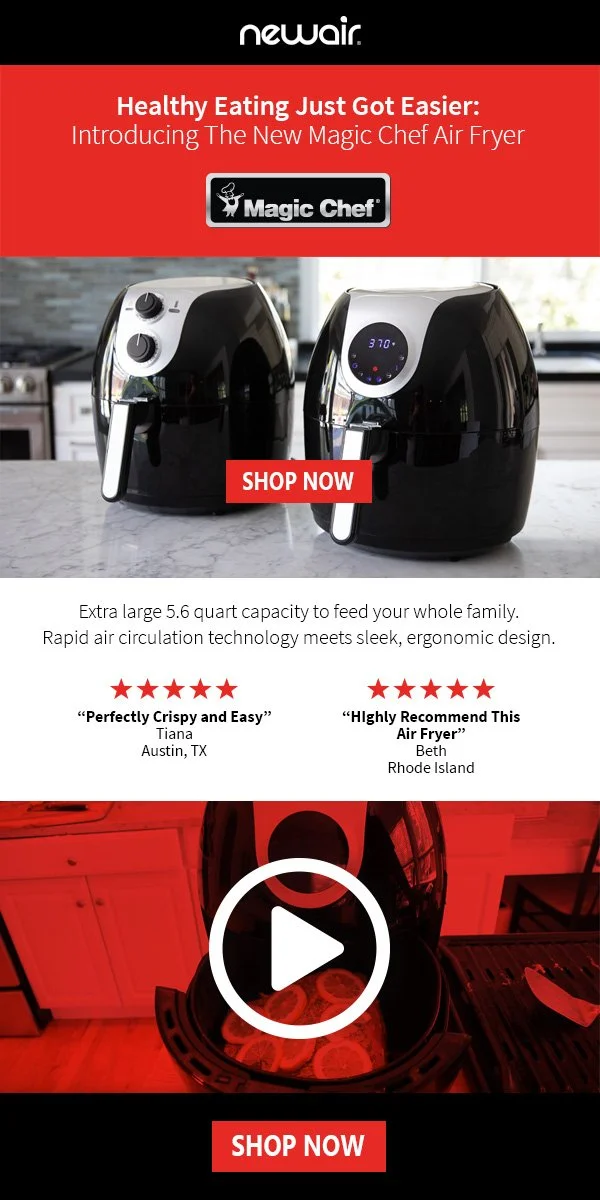 MagicChef Email1.jpg