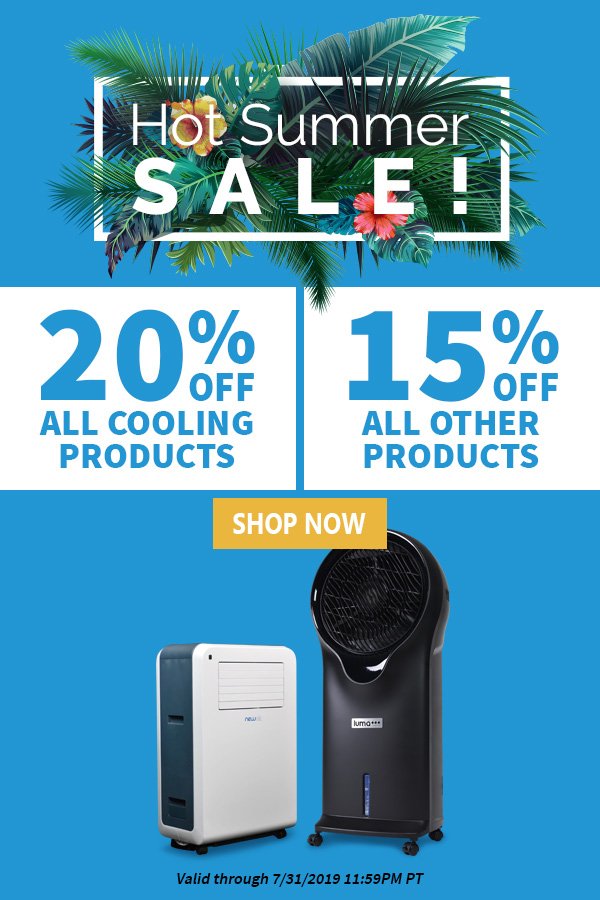 NA Hot Summer Sale_7-13-18.jpg