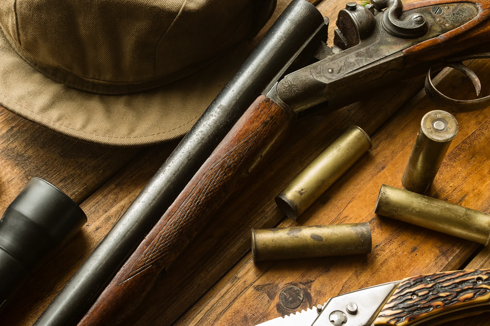 bigstock-Hunting-Rifle-Ammunition-A-K-87639056.jpg