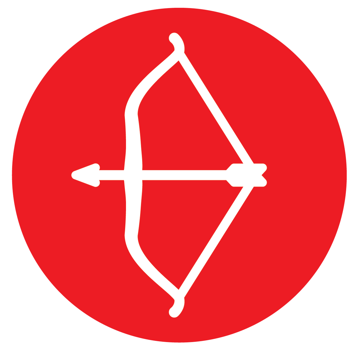 Basic Archery Techniques