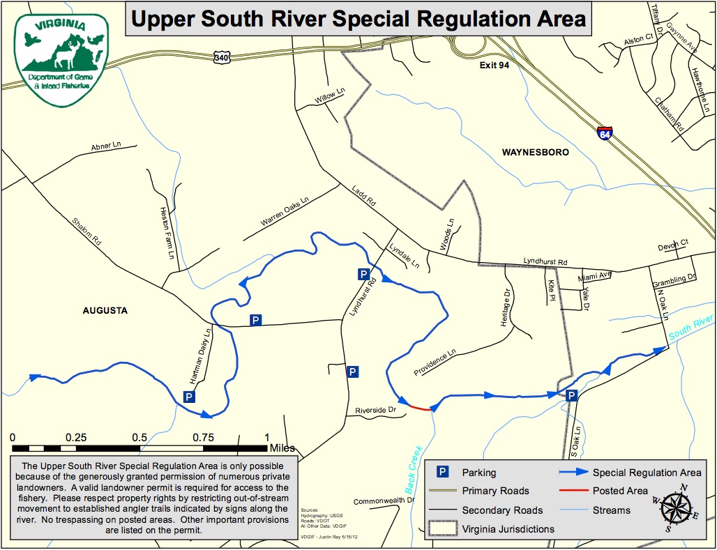 Click map to enlarge