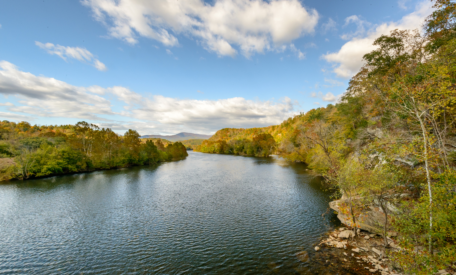 bigstock-James-River-in-the-Blue-Ridge--74726122.jpg