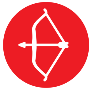 Archery Report on 2016–A Year of Major Growth