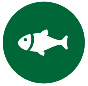 Update from Al Simpson