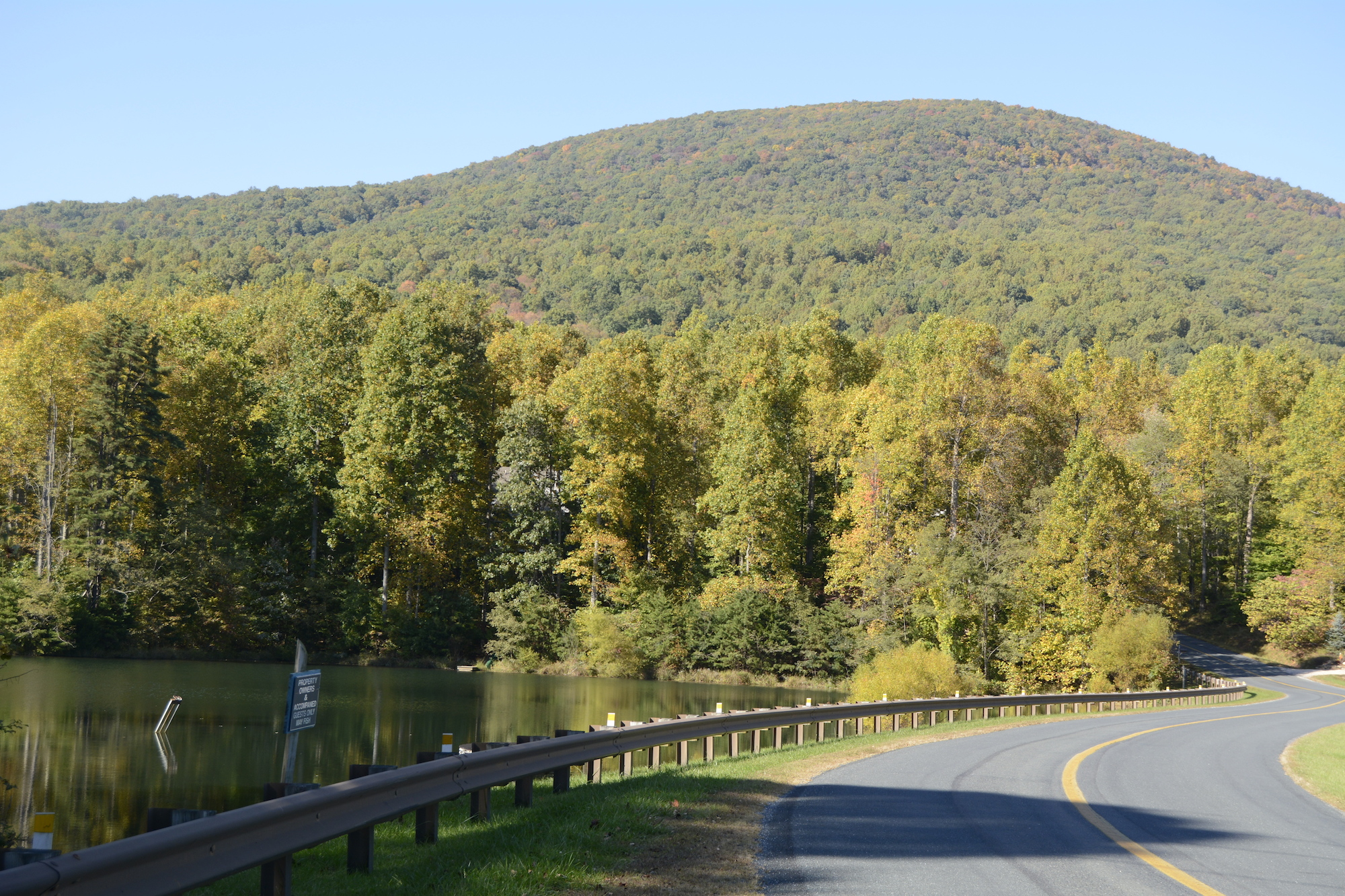 Black Walnut Lake.JPG