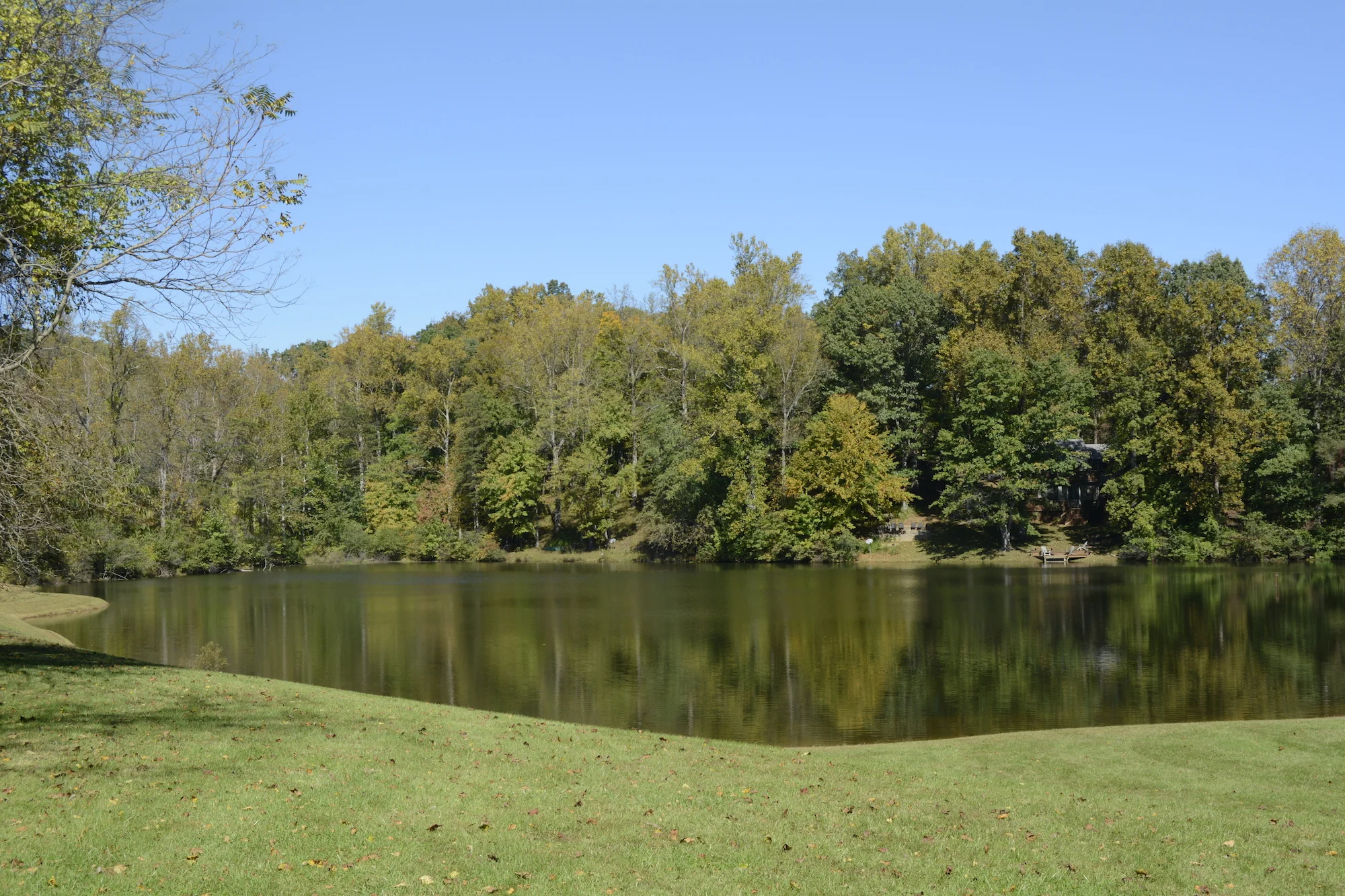 Camping Ridge Pond.JPG