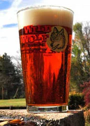 wild-wolf-brewing.jpg