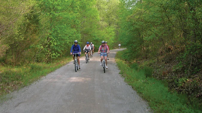 13306-maryland-biking-c%26o-canal-towpath-biking-lghoz.jpg