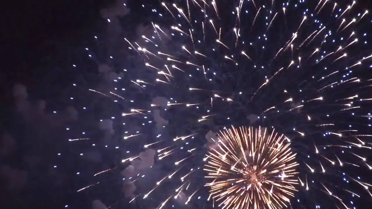 google images fireworks.jpg