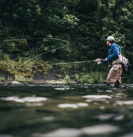 fly_casting_techniques_-_Google_Search.jpg