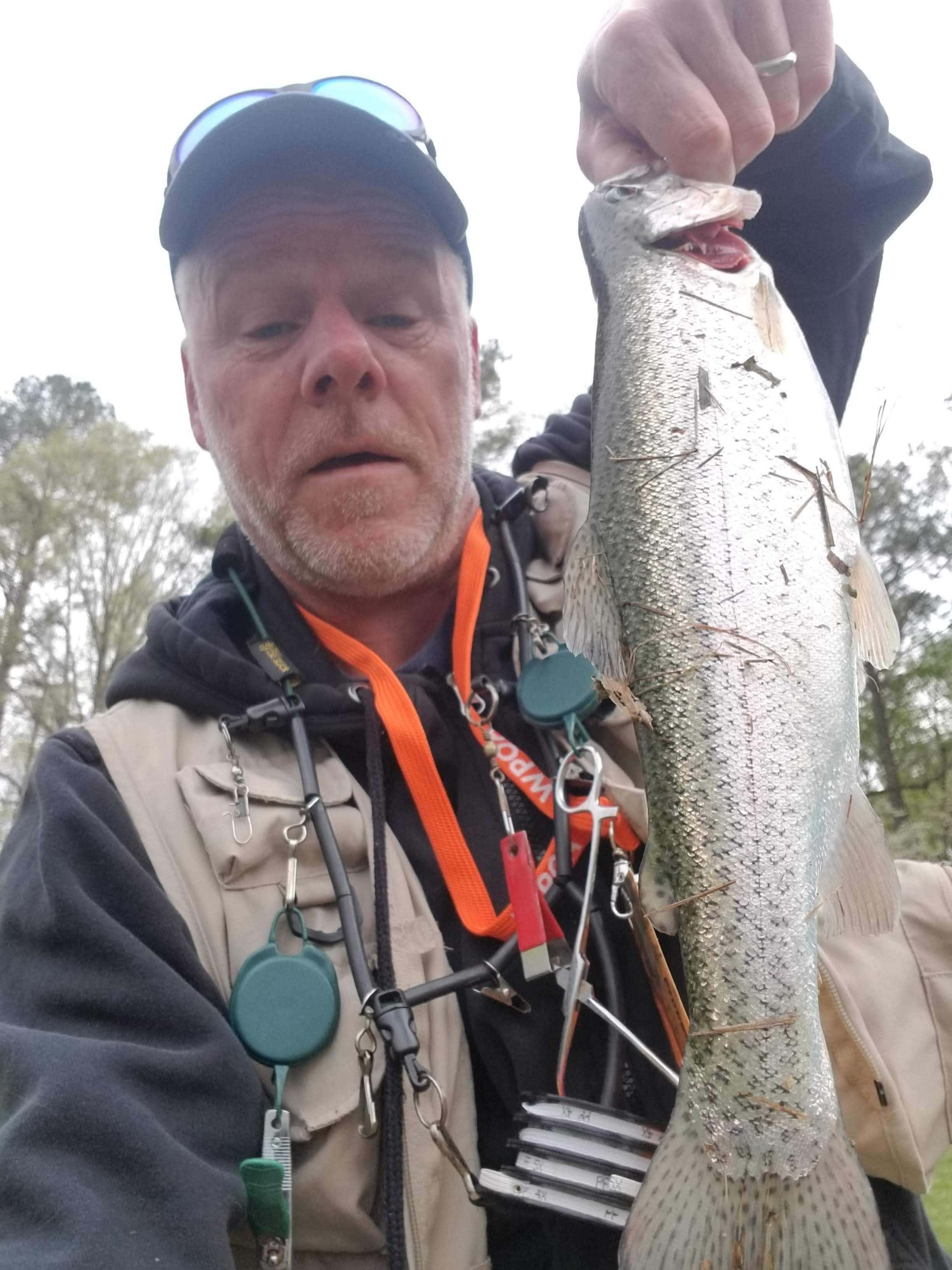 20190418_094537.jpg