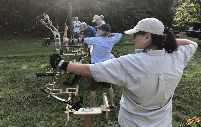 archery-robin pullen - morgan 2019.JPG