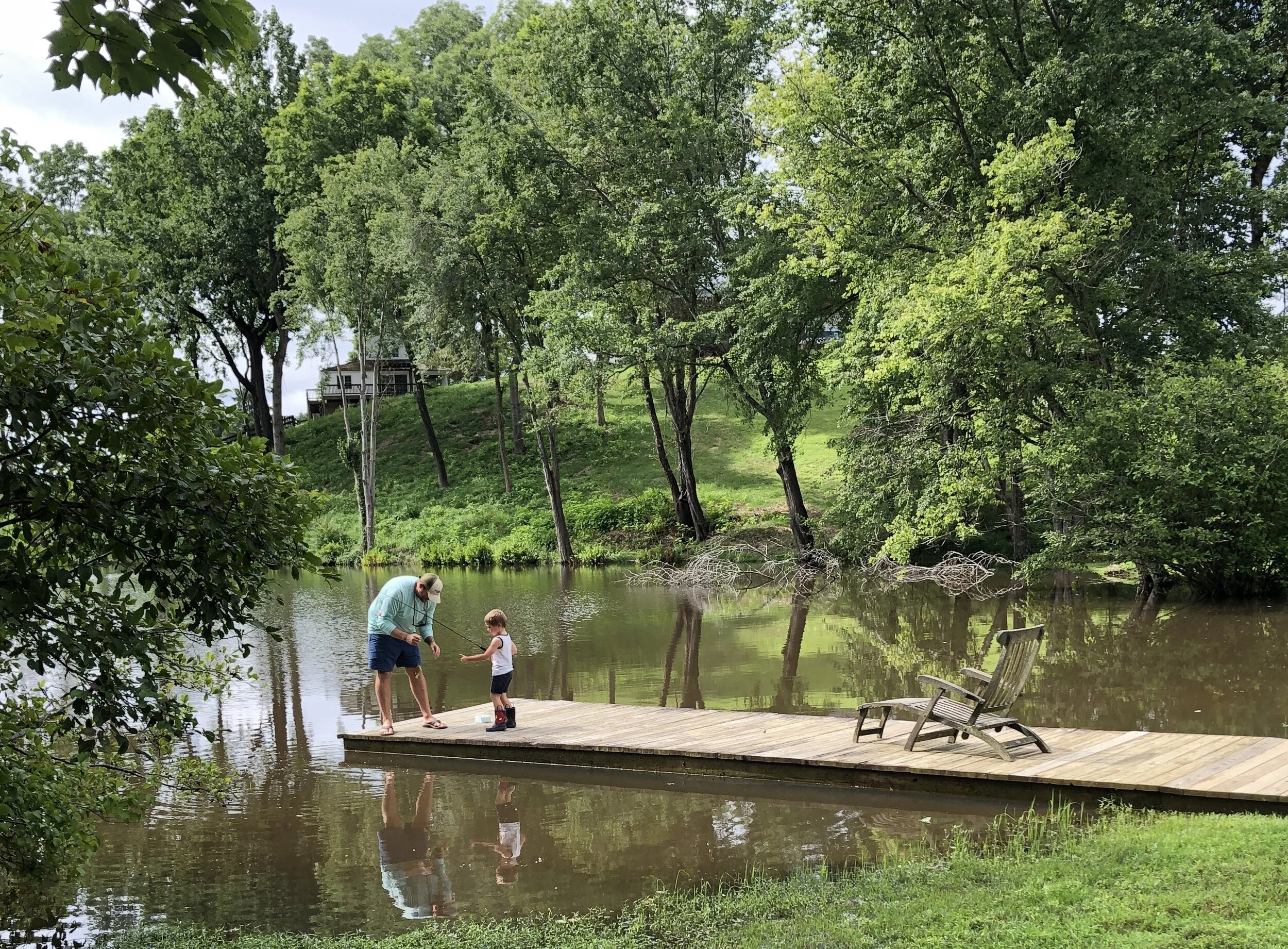 Rodes Farm pond.jpeg