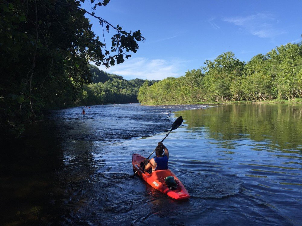 boating kayak.jpg