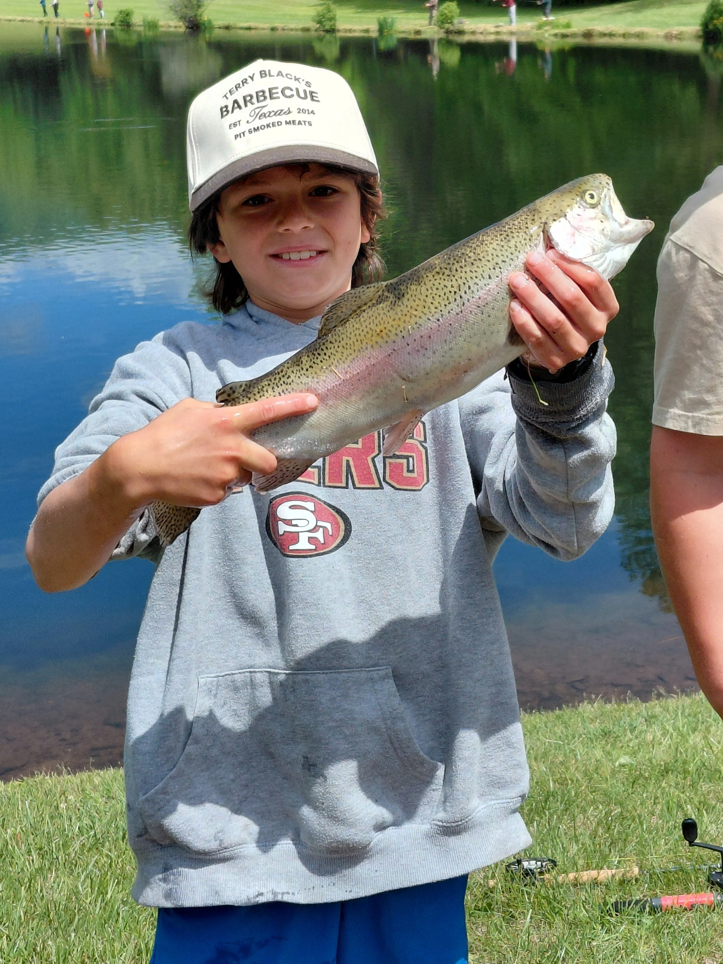 fishing_2026_tournament7.jpg