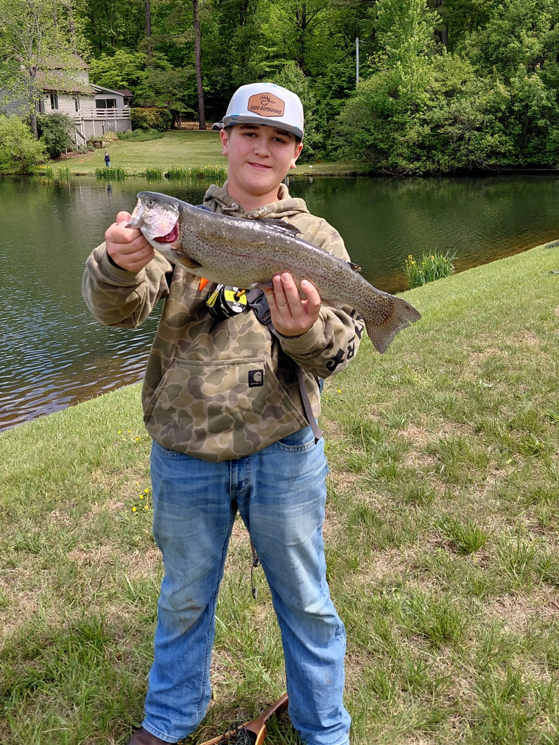 fishing_2026_tournament6.jpg