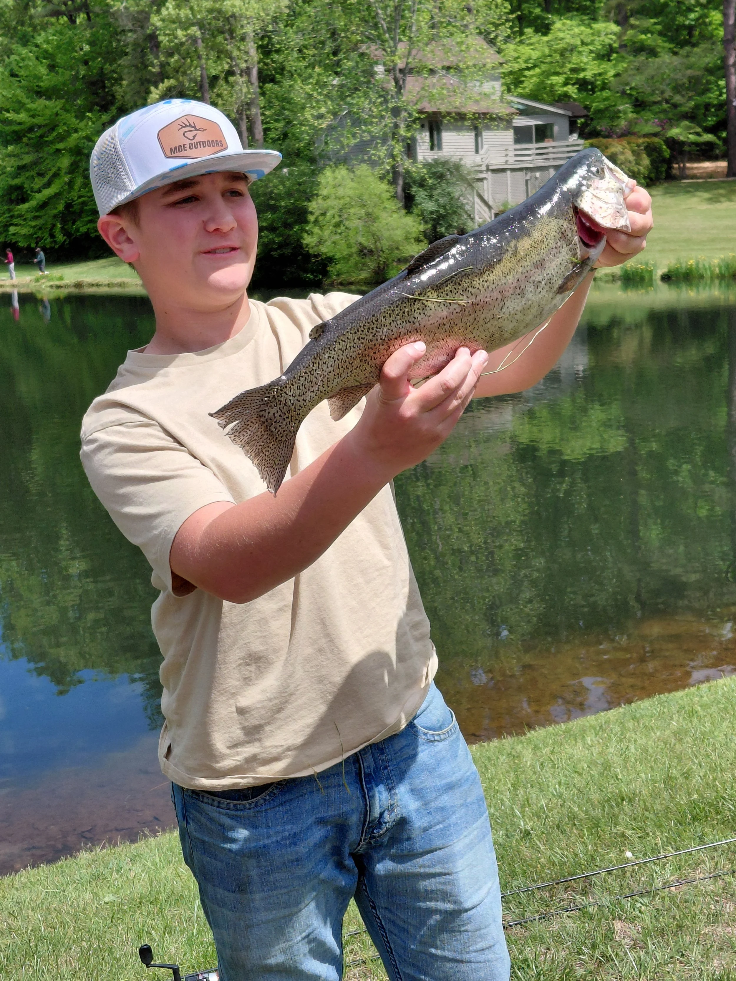 fishing_2026_tournament8.jpg
