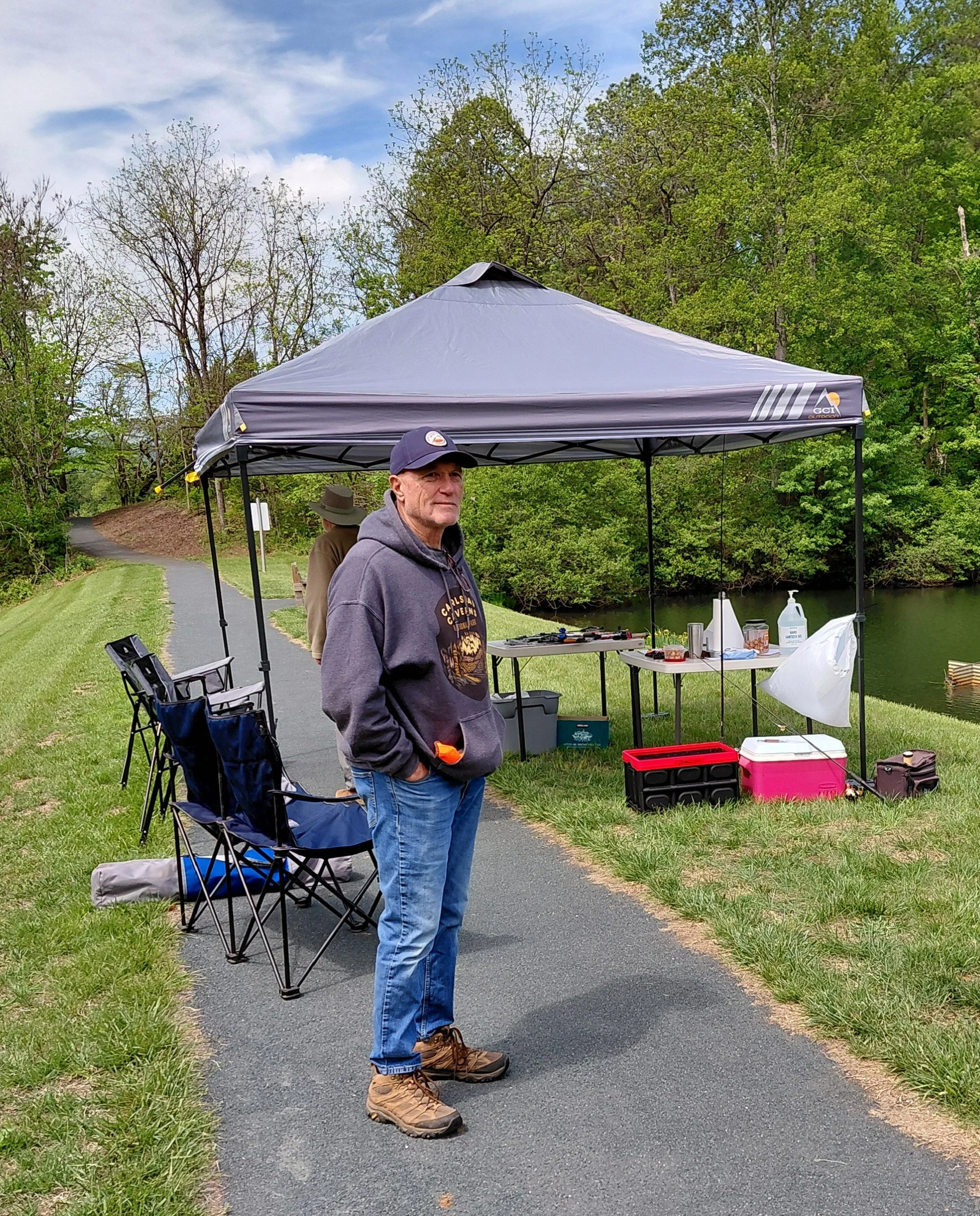fishing_2026_TOURNAMENT4.jpg
