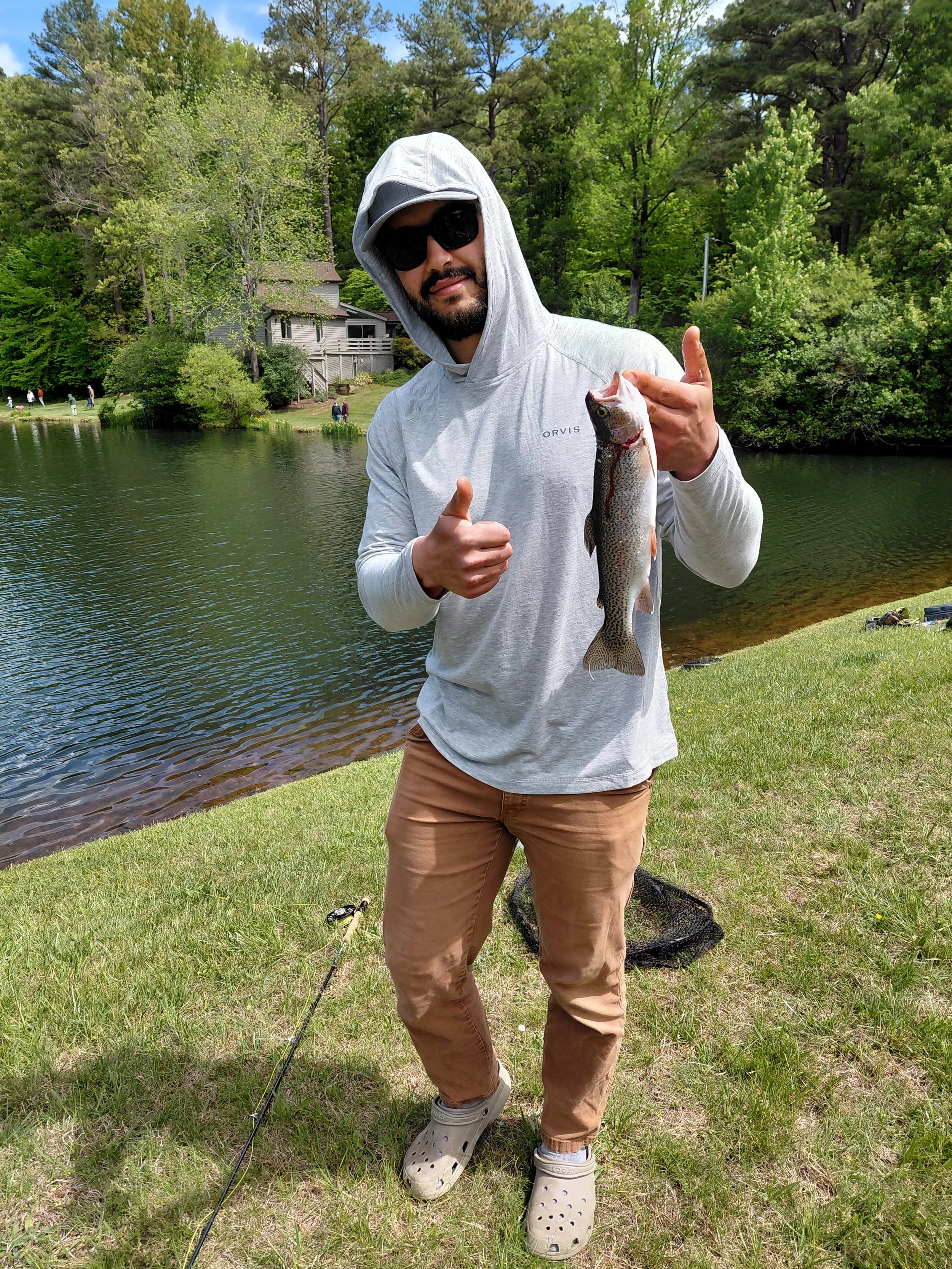 fishing_2026_tournament3.jpg