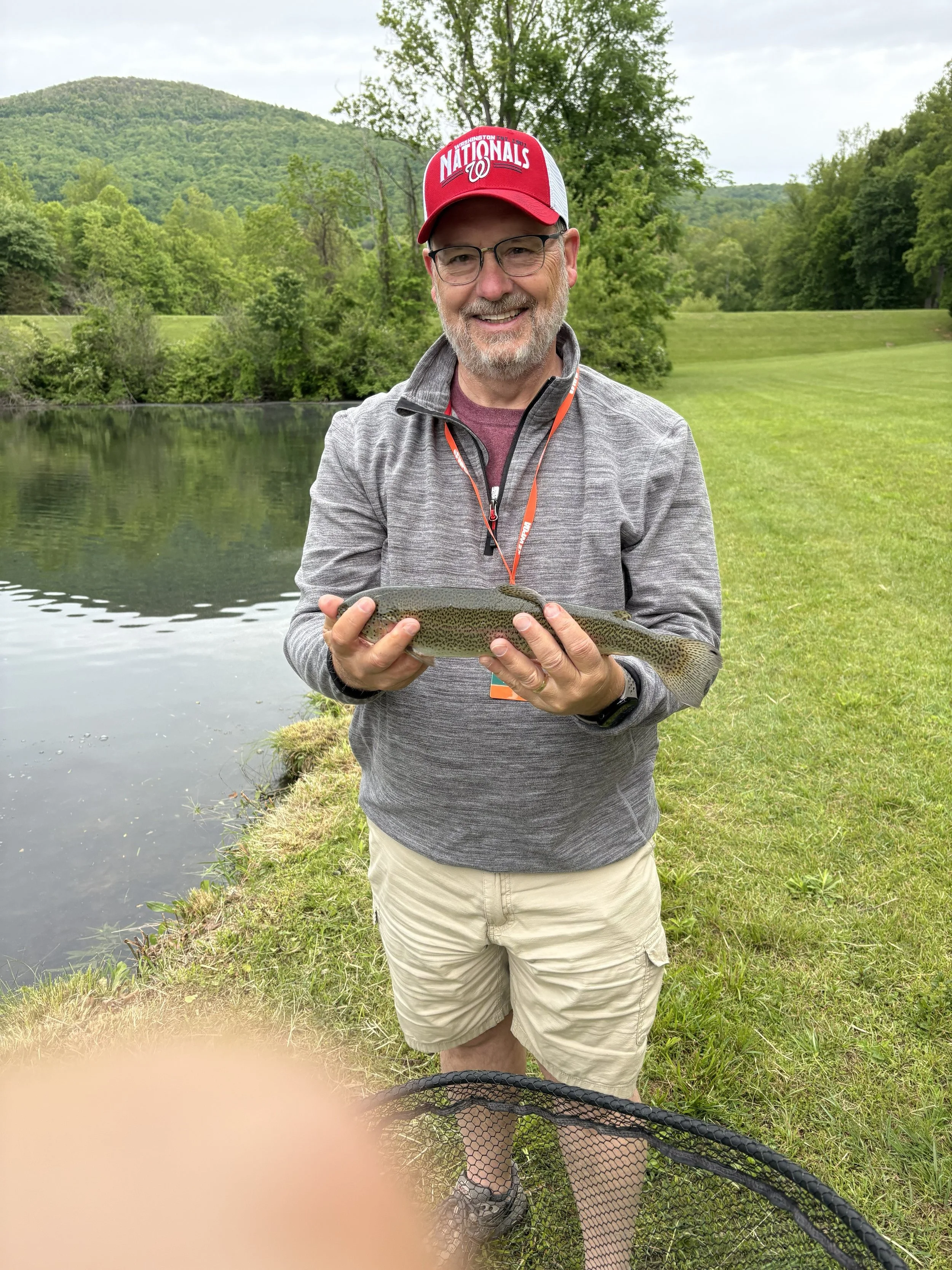 fishing_2026_tournament2.JPG