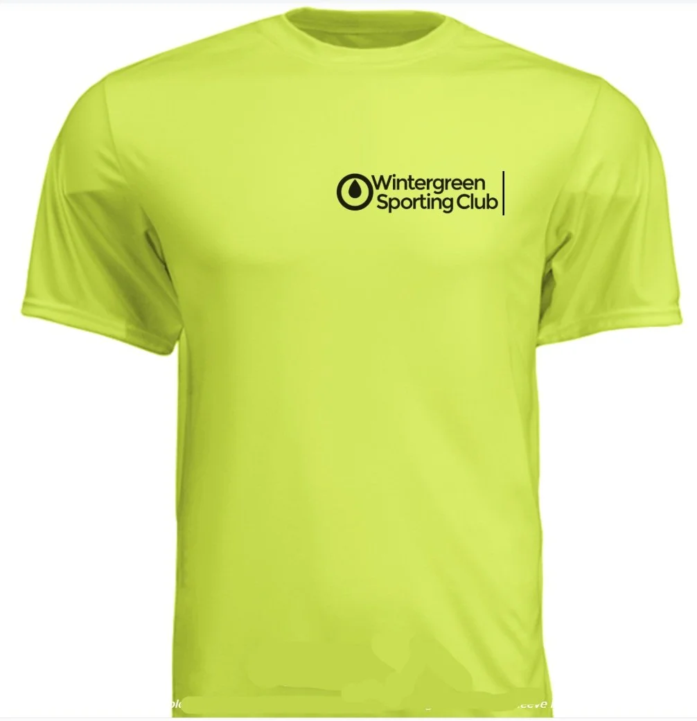 safetyyellow.jpg
