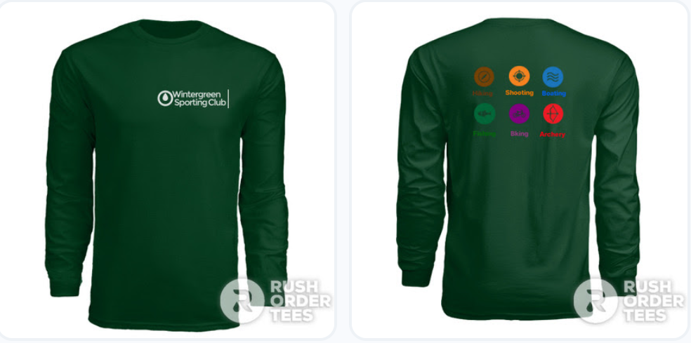 teeshirtgreen.png