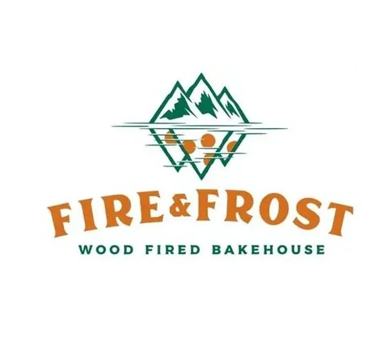 firefrost1.jpg
