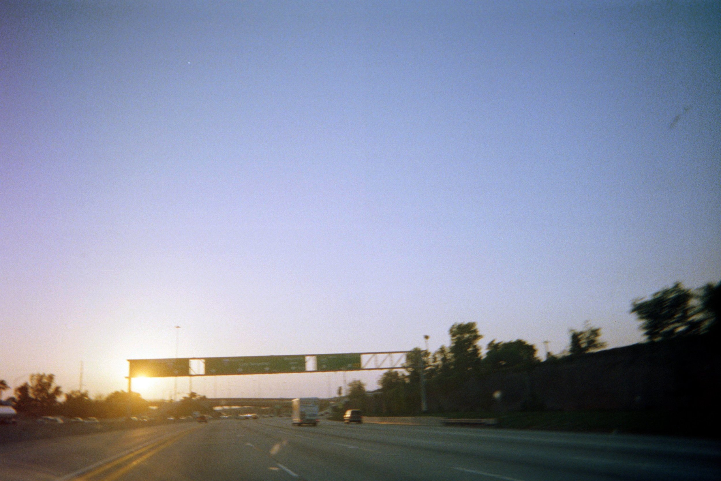 LA Freeway.jpg