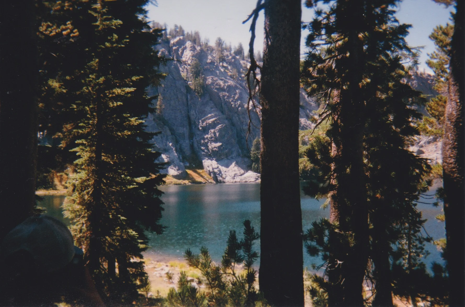 Scan 15 (3).jpeg