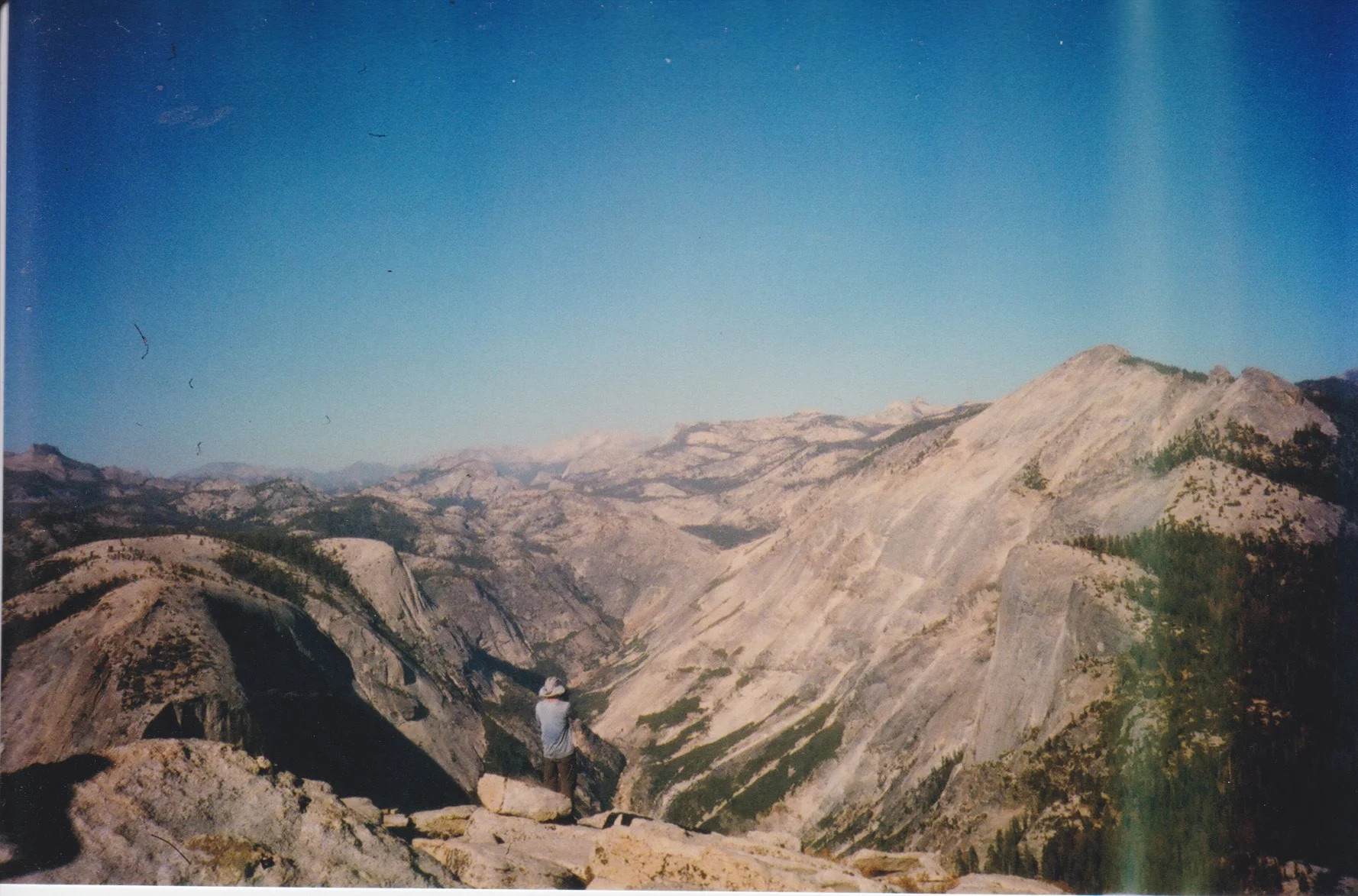 Scan 49.jpeg