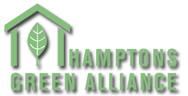 Hamptons Green Alliance