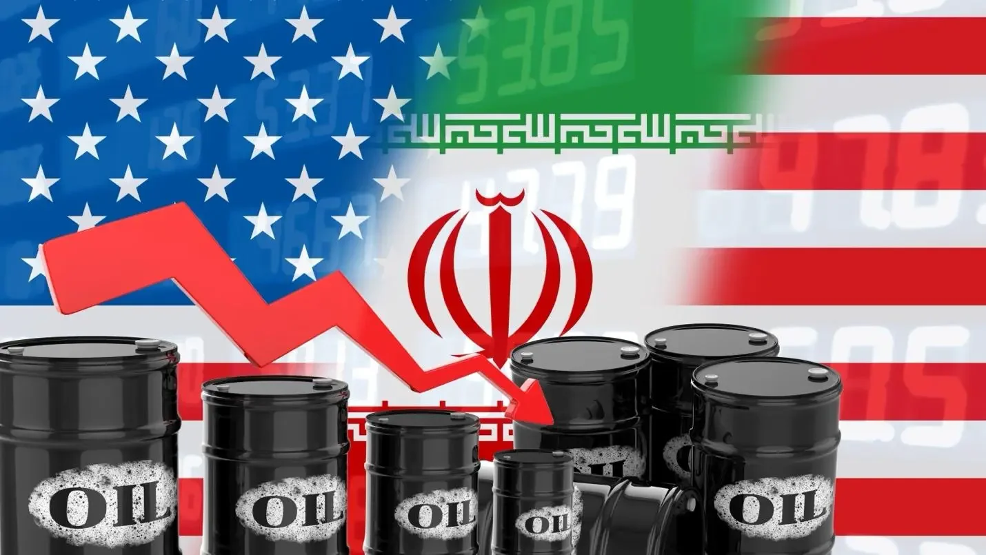 Dwindling Oil Reserves Are a Sign of Energy Insecurity