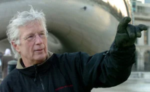 Gordon Halloran