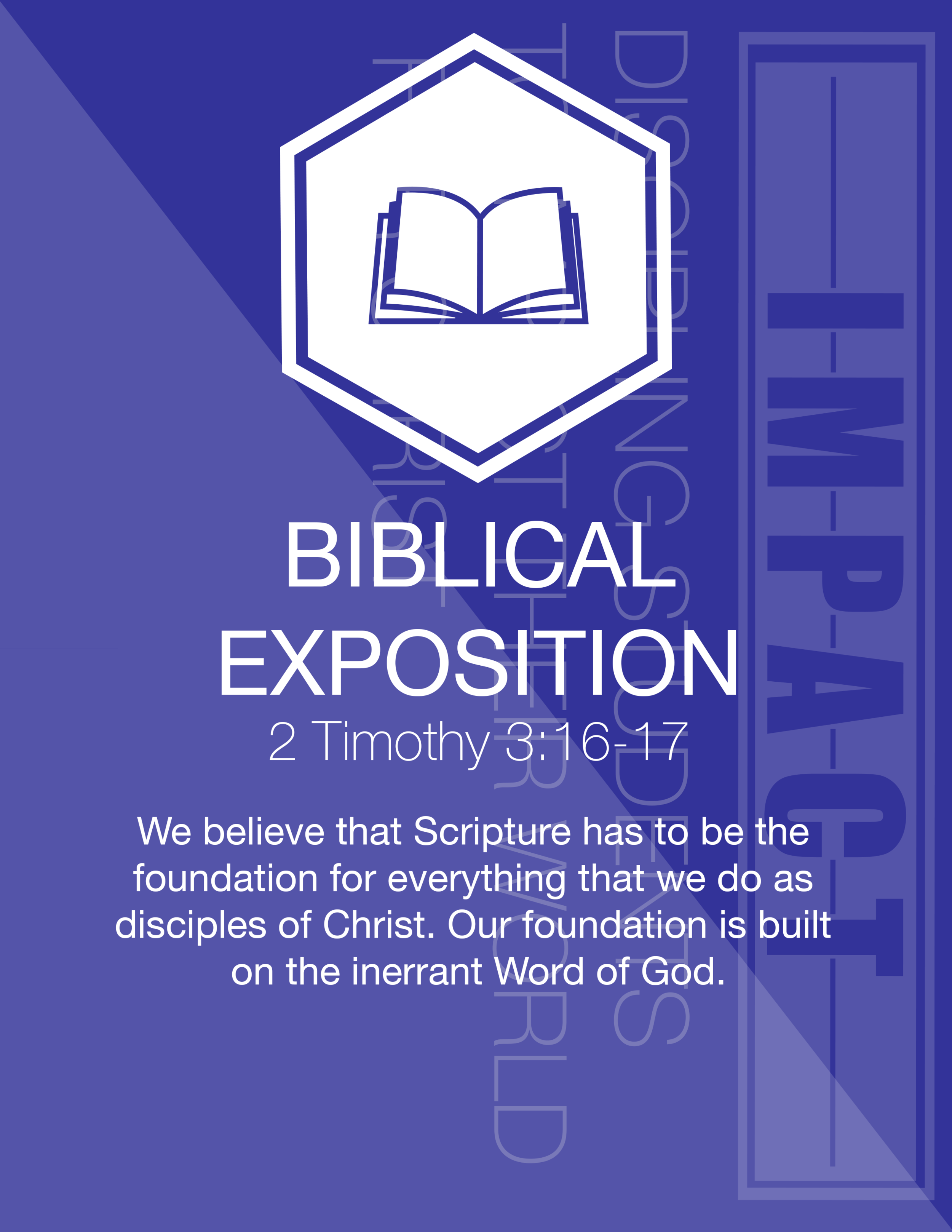 Biblical Exposition.PNG