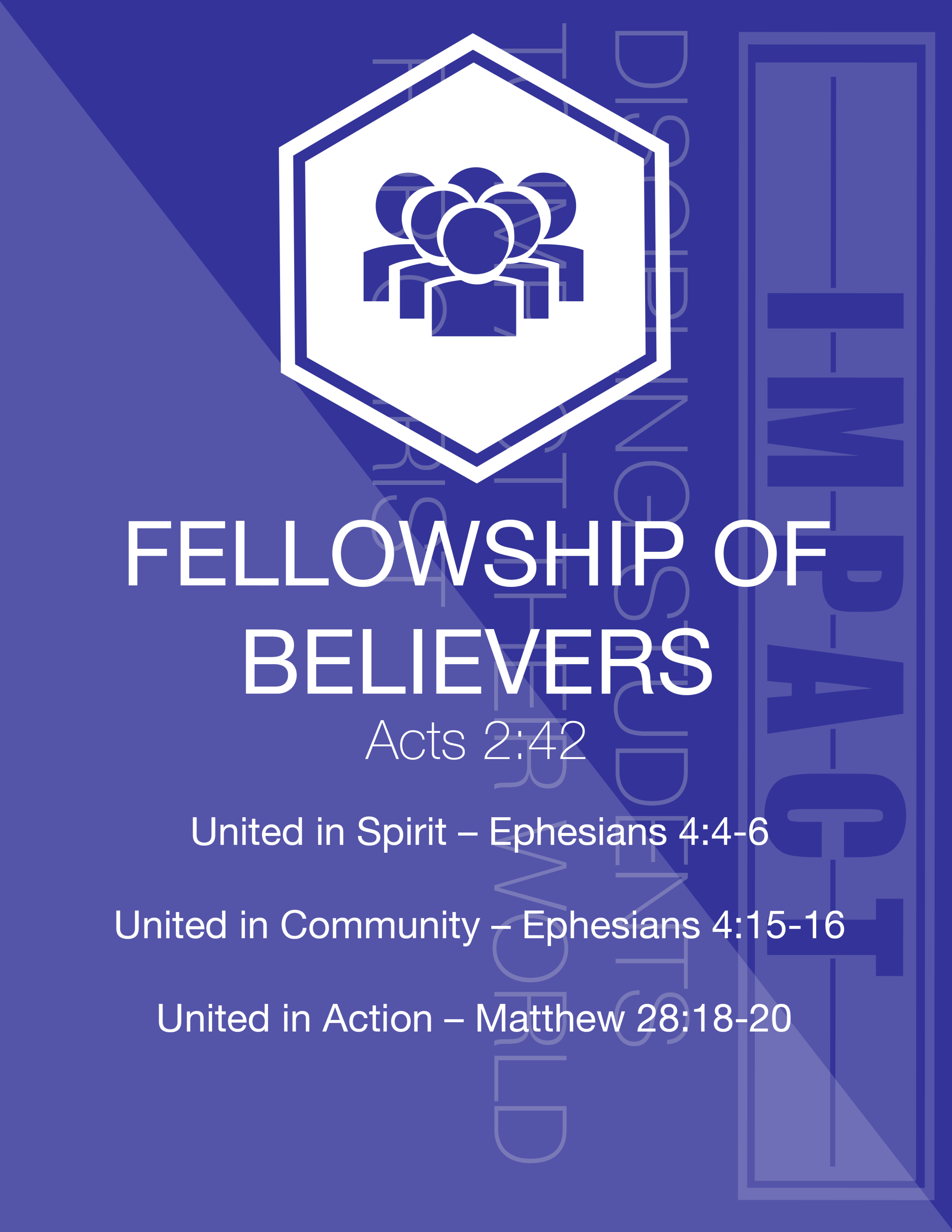 Fellowship of believers.PNG