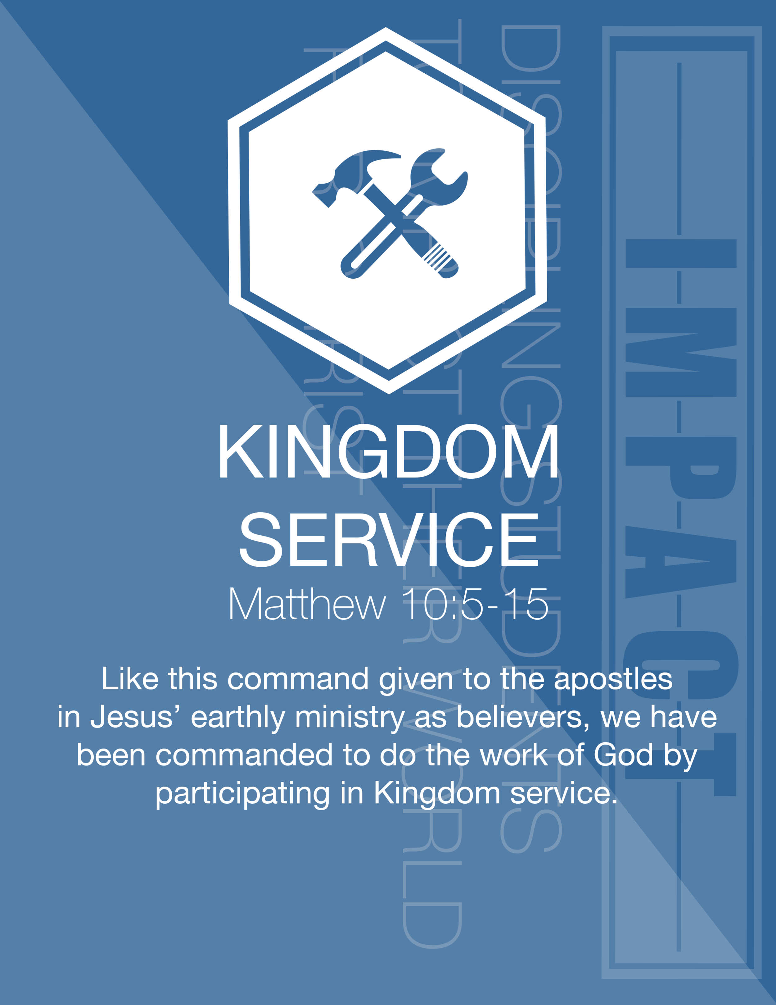 Kingdom Service.PNG