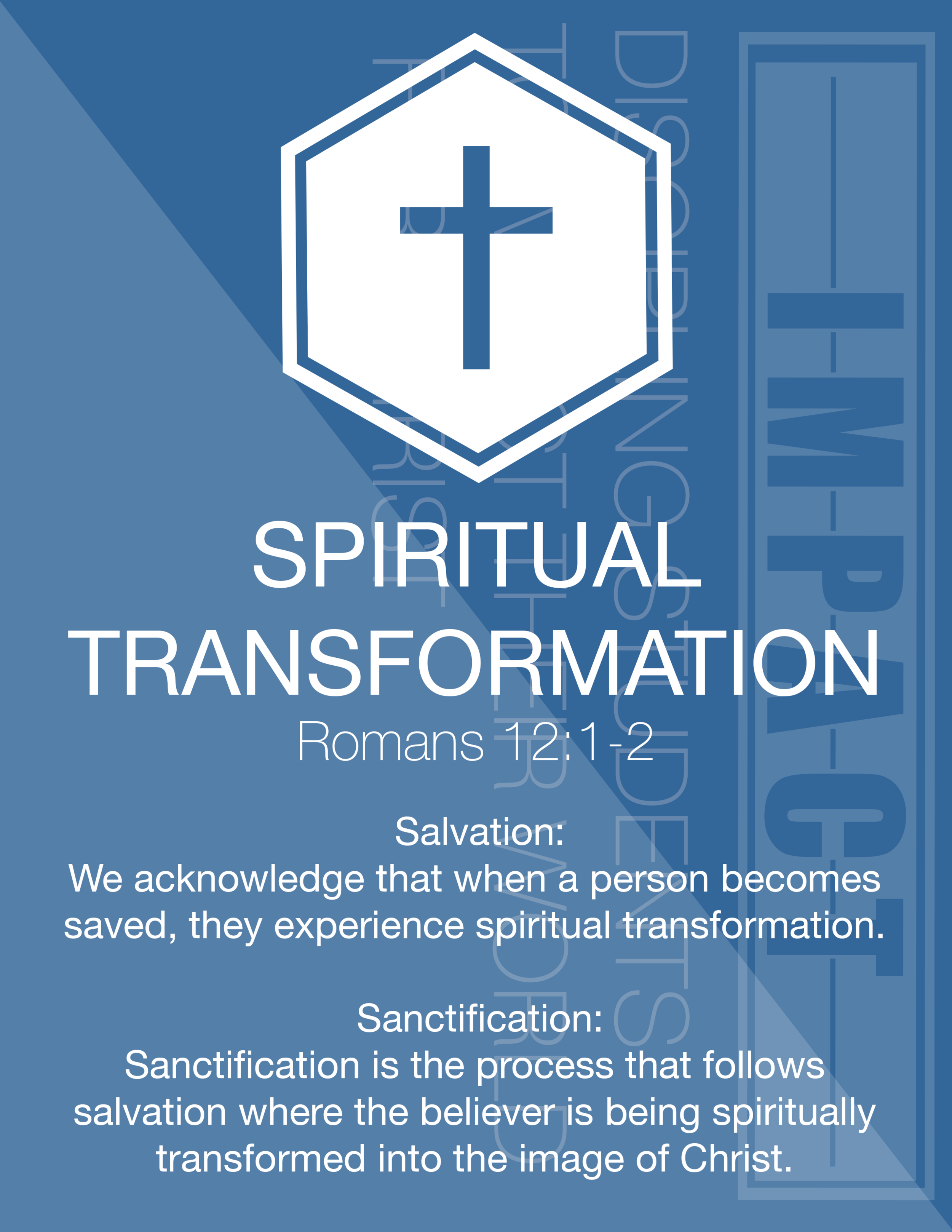 Spiritual Transformation.PNG
